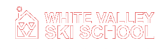 WHITE VALLEY SKI SCHOOL